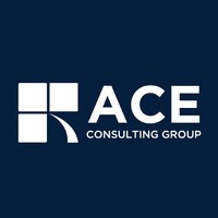 ACE Consulting Group logo - Similar company to Lenz Projects