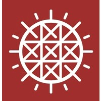 Hitit logo - Similar company to N & A Logistics Limited