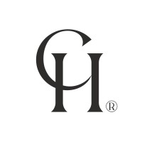 ConceptHome logo - Similar company to Inok