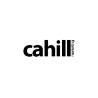 Cahill Marketing Group