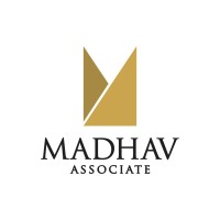 Madhav Associate logo - Similar company to Siddharth Group