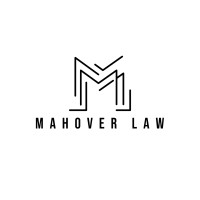Mahover Law logo - Similar company to Schmidt Law Llc
