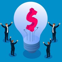 Small Business Ideas Online logo - Similar company to Small Business Ideas