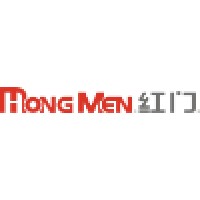 Hongmen Global logo - Similar company to Yongkang Jinle Outdoor Supplies Co., Ltd.