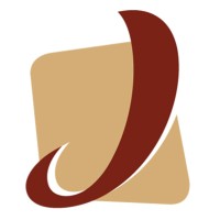 J.David Productions logo - Similar company to Virtual Ad Group