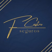 F. Castro Seguros