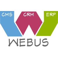 Software Media logo - Similar company to Wawy Software Development