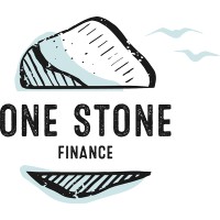 One Stone Finance logo - Similar company to Neolend