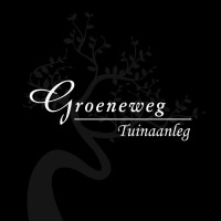 Groeneweg Tuinaanleg logo - Similar company to Rsk Installatie