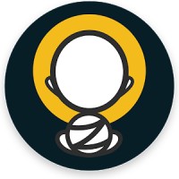 My Zambala logo - Similar company to Monitree
