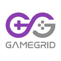 GAMEGRID LTD logo - Similar company to Gamegrid