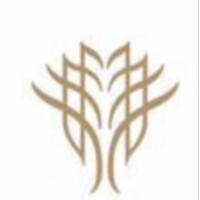 Motiwala Jewellery logo - Similar company to Gems Forex