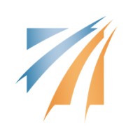 Groupe Financier Securexpert Inc
