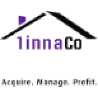 Linnaco Llc