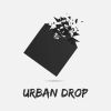 Urban Drop logo - Similar company to Nhk Consultants