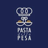 Pasta della Pesa srl logo - Similar company to Veneto Informatica