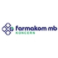Koncern Farmakom Mb L.L.C.