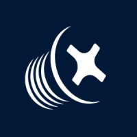 Zafirakis Fasteners logo - Similar company to Sems And Specials Incorporated