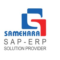 Samehara | سامه آرا logo - Similar company to Sedrapro