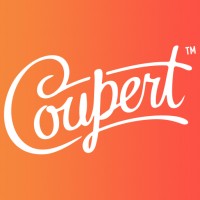 Coupert Science LLC logo - Similar company to Pixie