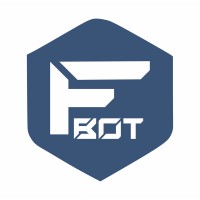Equipe de Robótica FURGBOT logo - Similar company to Equipe De Robótica Fbot