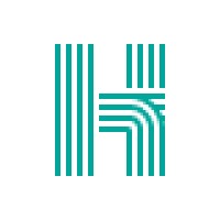 Handyease logo - Similar company to Glue