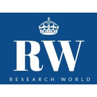 Research World Ltd logo - Similar company to Ethiolab Equipment Supply