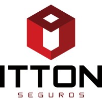 Itton Corretora De Seguros E Serviços Ltda