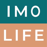 In Memory Of Life logo - Similar company to Audio Visual Funerals