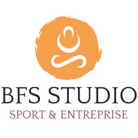 BFS Studio logo - Similar company to Altipic | Maîtrise D’Œuvre