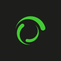 Profluxys logo - Similar company to Roomware Consulting