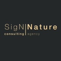 Signnature