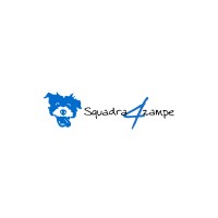 Fondazione Squadra 4 Zampe logo - Similar company to Depuravita