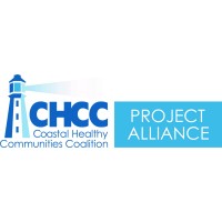 Coastal Healthy Communities Coalition