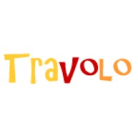 Travolo logo - email format related to EASY ETS - Employee Transport Software