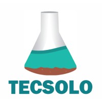 Tecsolo Análises Laboratoriais e Consultoria Ltda logo - Similar company to Ecohydro Consulting Llc