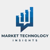 Market Technology Insights logo - Similar company to Techxplore Network