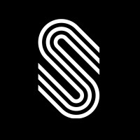 The SEO Cohort logo - Similar company to Seo Bash