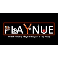 PLAYNUE SPORTS logo - Similar company to Averco Global Pvt Ltd