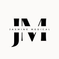 Jasmine Medical logo - Similar company to Neovations Pharmacy Services