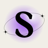 Starshine Media logo - Similar company to Awestruck Ventures
