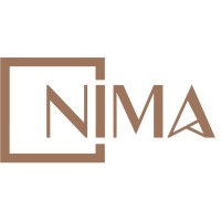 NİMA FURNİTURE logo - Similar company to Tnc Marble