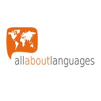 All About Languages LLC logo - Similar company to One Big Switch