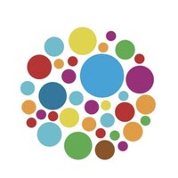 Arya Investment Platform logo - Similar company to Dorabase