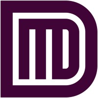 Maxwell Drummond | Executive Search logo - Similar company to Walk2Work Solutions Ltd
