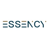 ESSENCY COMMUNICATIONS logo - Similar company to Tine Communication