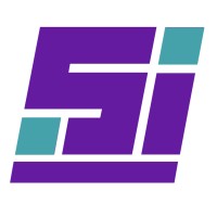Lady Shayo - Leadership Training and Coaching logo - Similar company to Stratnovate Consulting Limited