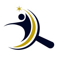 Elite Group Staffing and Headhunting logo - Similar company to Ashton Staffing