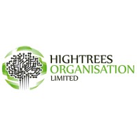 Hightrees Organisation Limited