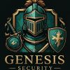 Genesis Security L.L.C. logo - Similar company to Genesis Security, Llc